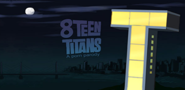 18Titans Game For Windows (v1.4.4) By Mity Free Download