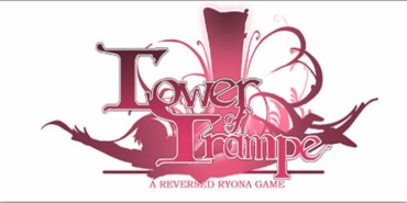 Tower of Trample (v1.18.0.4 + Standalone Floor 10) By Bo Wei/Koda