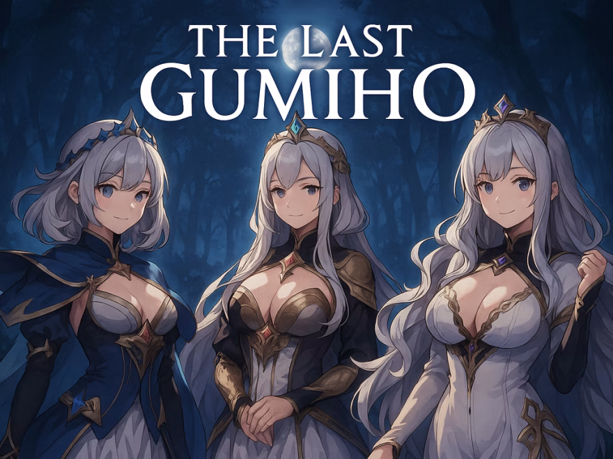 Love Retreat [v0.2] BY OsirisRisen Download